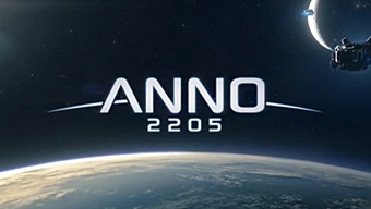 Anno 2205: Turno de explorar un nuevo mundo estratégico