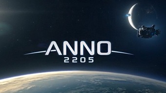 Anno 2205 cancela su beta sin aportar explicaciones