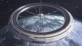 Anno 2205 detalla las novedades de su primer DLC gratuito