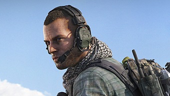 Ghost Recon Wildlands: Bolivia, plata y plomo