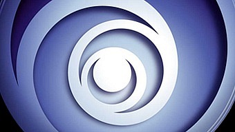 Ubisoft alaba la labor de Rockstar a la hora de crear mundos abiertos