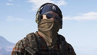 Ghost Recon: Wildlands tendrá beta abierta en los próximos meses