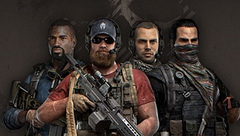 Ghost Recon Wildlands: Acceso garantizado a la Beta con 3DJuegos