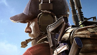 Ubisoft responde a las críticas a Ghost Recon Wildlands