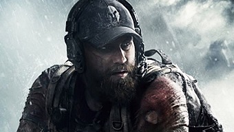 Ghost Recon: Wildlands presenta Fallen Ghosts, su nueva expansión