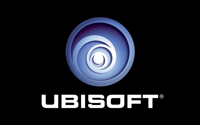 Graves problemas en las últimas horas con los servidores de Ubisoft