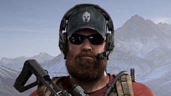 Ubisoft aumenta sus ingresos gracias al éxito de Ghost Recon Wildlands