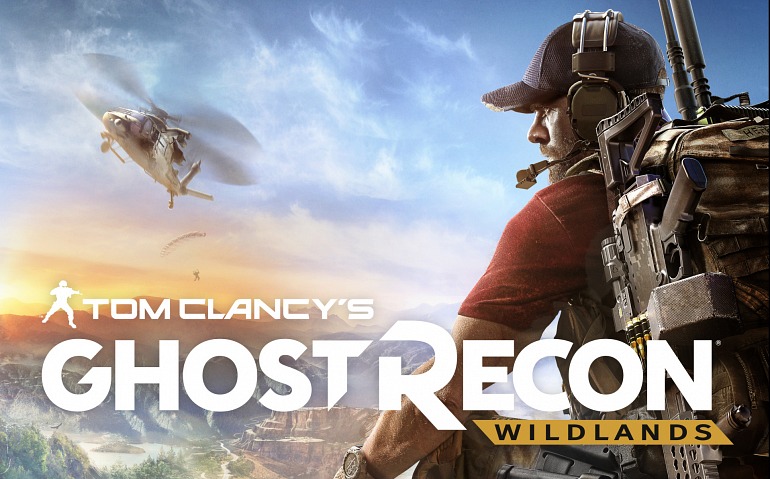 Ubisoft solventa sus problemas de servidores del fin de semana