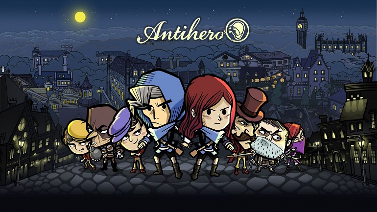 ¿A qué puedes jugar gratis este fin de semana en PC, PS4 y XOne?