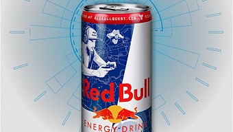 Dying Light se mofa de Destiny y su promoción con Red Bull