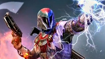 Bungie, creadores de Destiny, hablan de su acuerdo con Activision y su contrato millonario