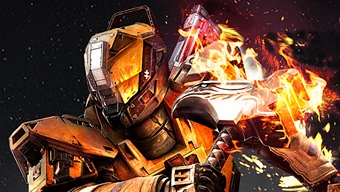 TOP UK: El Rey de los Poseídos, el juego más vendido de la semana