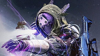 Destiny: Bungie reconoce que hay que afinar las recompensas de Nightfall tras El Rey de los Poseídos