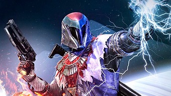 La próxima semana El Rey de los Poseídos recibe modo difícil para su raid