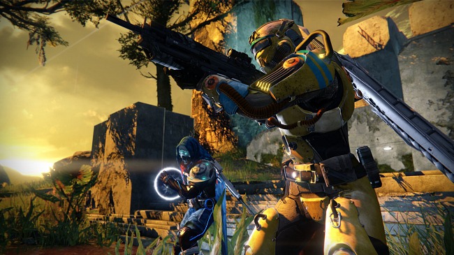 Destiny será un poco más difícil a partir de diciembre