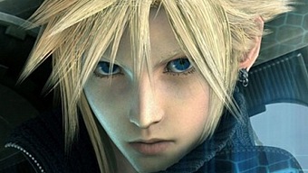 Square Enix celebrará el 30º aniversario de Final Fantasy a finales de enero