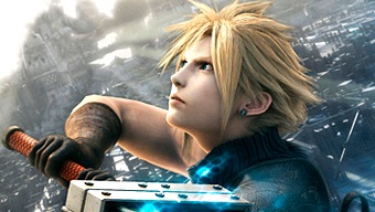 Final Fantasy VII Remake sigue siendo el más deseado en Japón