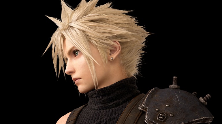 Sony anuncia los videojuegos para PS4 que enseñará en el Tokyo Game Show 2019