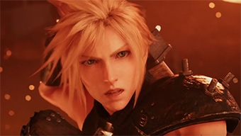 La demo filtrada de Final Fantasy VII Remake incluye aspectos no revelados del juego, ¡ojo con los spoilers!