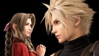 Square Enix anuncia que Final Fantasy VII Remake retrasa su fecha de lanzamiento