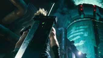 El plazo de exclusividad de Final Fantasy VII Remake en PS4 se alarga también hasta abril de 2021