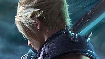 ¿Por qué triunfó Final Fantasy VII en Occidente? Square Enix habla del éxito de este legendario JRPG