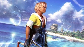 De Final Fantasy I a Final Fantasy VII Remake: así ha evolucionado la saga JRPG de Square Enix