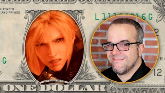 Square Enix debe ser más transparente y clara con Final Fantasy VII Remake