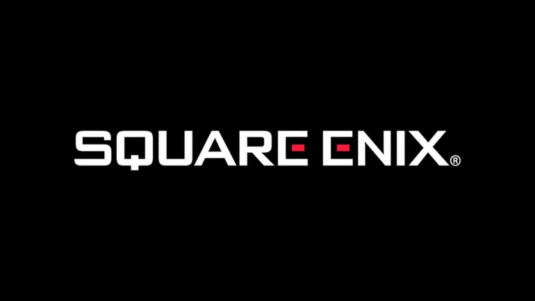 Square Enix estudia cómo enseñar "su catálogo más ambicioso que nunca" tras la cancelación del E3 2020