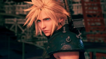 Final Fantasy VII Remake será tan grande como cualquier entrega principal, y tendrá endgame