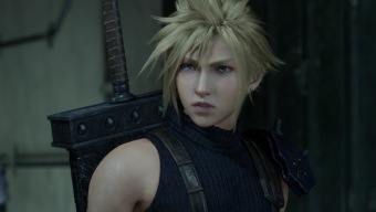 Final Fantasy VII Remake llegará antes a las tiendas y sus creadores ruegan evitar spoilers