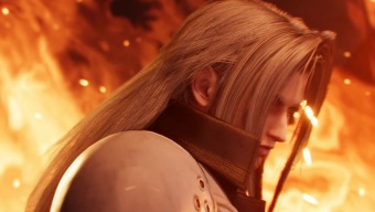 Final Fantasy VII Remake lidera las ventas físicas de Reino Unido en su debut