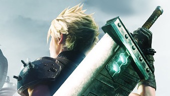 Final Fantasy VII Remake se estrena con gran éxito en Japón mejorando las ventas de PS4