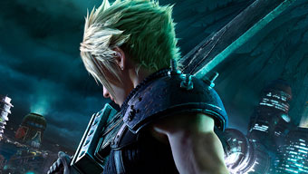 Final Fantasy VII Remake lidera las ventas de EEUU y bate los récords de lanzamiento de la saga