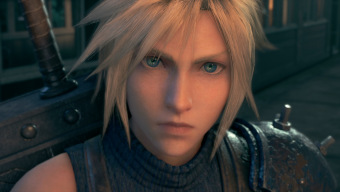 Las ventas digitales de videojuegos en abril marcan su nuevo récord en todo el mundo