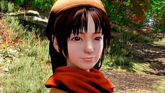 Los creadores de Shenmue III ya tienen asegurados los fondos adicionales al Kickstarter