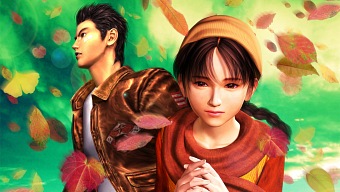 Yu Suzuki se muestra "eternamente agradecido" con los fans de Shenmue