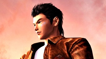 Yu Suzuki se confiesa conmovido por la acogida de Shenmue 3 en el E3