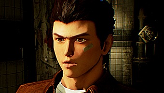 Shenmue 3 comparte nuevas imágenes y detalles sobre su desarrollo