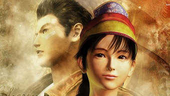 Yu Suzuki: "Forzar la conclusión de Shenmue en Shenmue 3 precipitaría la narración"