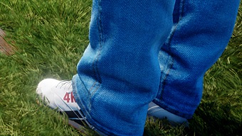 Shenmue III se deja ver en tres nuevas imágenes