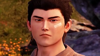 Shenmue 3 ofrece detalles sobre su sistema de combate