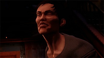 Shenmue 3 y la Epic Games Store: se reembolsará a los mecenas no conformes