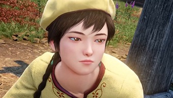 La polémica de Shenmue 3 continúa, los mecenas del juego se perderán algunos incentivos