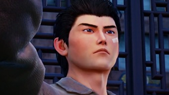 Shenmue 3 pone fecha a su demo en Epic Games Store con textos en español