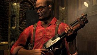 Policías, delincuentes y magia negra