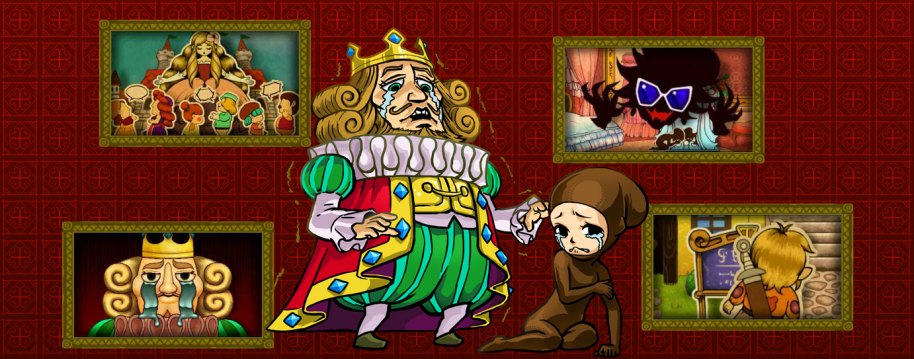 Una leyenda cooperativa