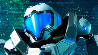 El productor de Metroid Prime: Federation Force ya esperaba la reacción negativa de los aficionados