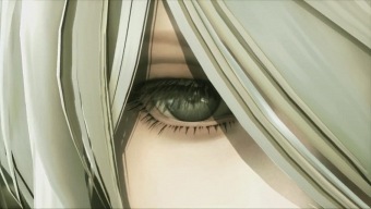 El nuevo NieR pasará a llamarse NieR Automata