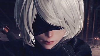 Platinum quiere tener un videojuego y marca propia sin ayuda de terceros
